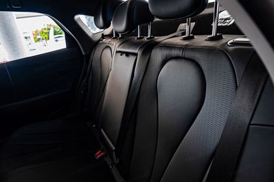 BYD Seal 5 DM-i 1.5 Comfort
