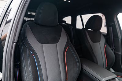 BMW Seria 3 Touring 330i xDrive M Sport