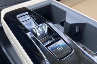 SsangYong Actyon 1.5 T-GDI Wild 4WD aut