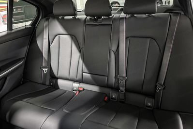 BMW Seria 3 320i xDrive M Sport