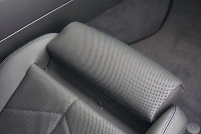 BMW i5 eDrive40 M Sport