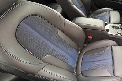 BMW Seria 2 218i M Sport aut
