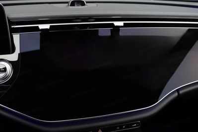 Mercedes E Klasa 220 d 4-Matic Avantgarde Estate