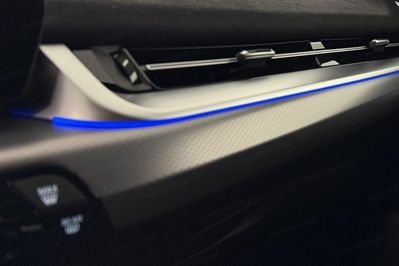 BMW X1 xDrive20d M Sport