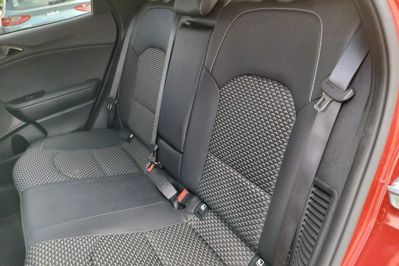 Kia XCeed 1.6 GDI PHEV L DCT