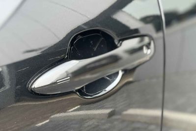 Toyota Yaris Cross Style 1.5 Hybrid