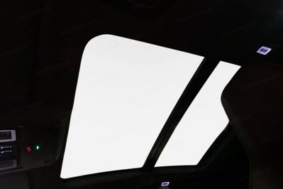 Cupra Formentor TSI 4Drive DSG