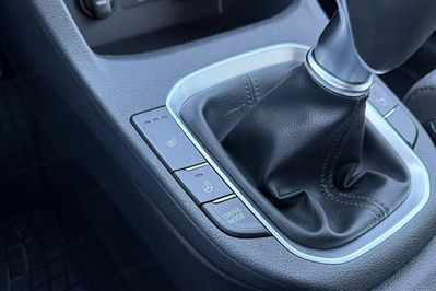 Hyundai i30 1.5 T-GDI 48V Smart