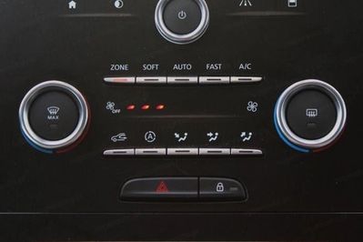 Renault Scenic Grand 1.3 TCe Limited