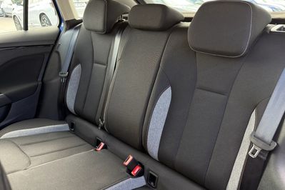 Skoda Scala 1.0 Tsi Selection