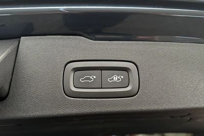 Volvo V60 B3 B Core