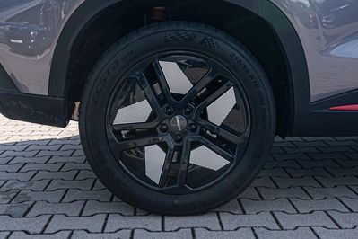 Omoda 5 Premium DCT 1.6 T-GDI