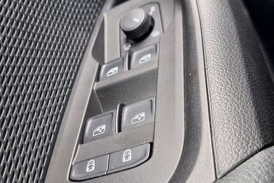 Skoda Octavia 2.0 TDI Sportline DSG