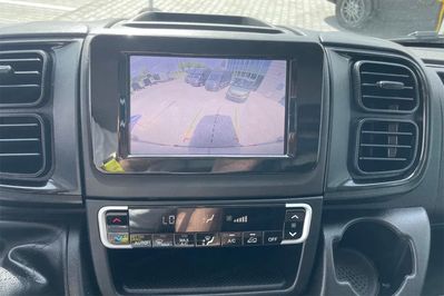 Fiat Ducato Maxi L4H2