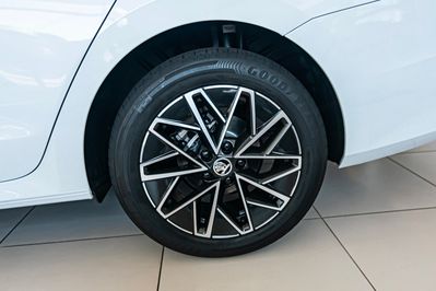 Skoda Octavia Edition 130 Selection 2.0 TDI  DSG