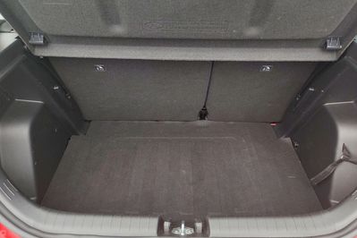 Hyundai i20 1.2 Modern