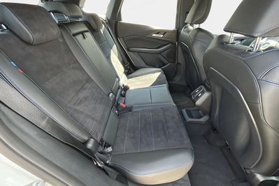BMW Seria 2 Active Tourer 218i M Sport