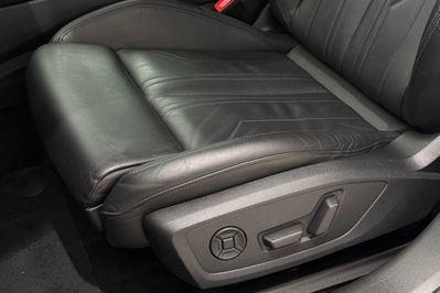 Audi A7 Sportback 45 TFSI S Line