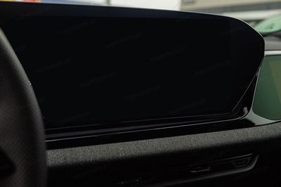 Audi A5 TFSI quattro Avant