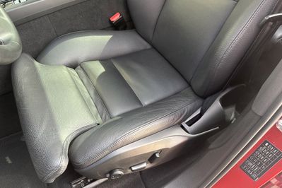 Volvo XC60 T6 PHEV AWD Plus Bright