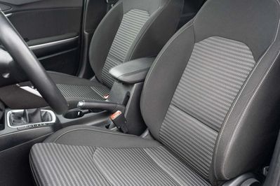 Kia Ceed 1.5 T-GDI M