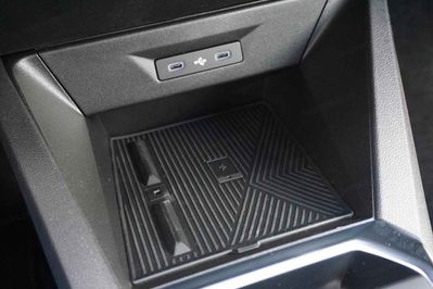 Renault Clio Esprit Alpine 1.8 E-TECH Full Hybrid