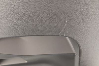 Peugeot 2008 ALLURE 1.2 PureTech