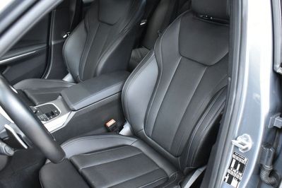 BMW Seria 3 320i M Sport