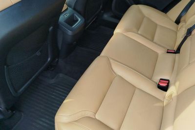 Volvo XC60 B4 B Plus Dark aut