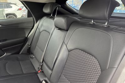 Kia XCeed L 1.5 T-GDI DCT