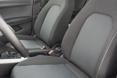 Seat Arona TSI Style S&S