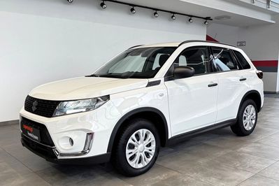 Suzuki Vitara 1.4 2WD