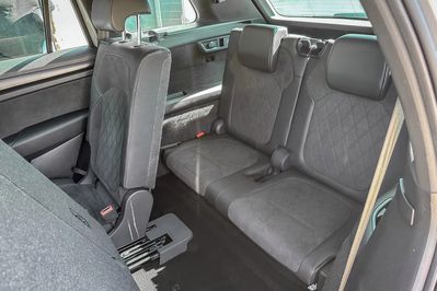 Skoda Kodiaq 2.0 TDI 4x4 Sportline DSG 7os.