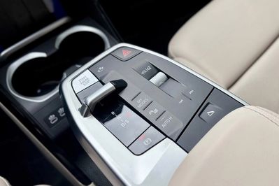 BMW X1 sDrive20i M Sport