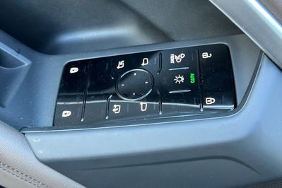 Audi Q5 TFSI quattro S line