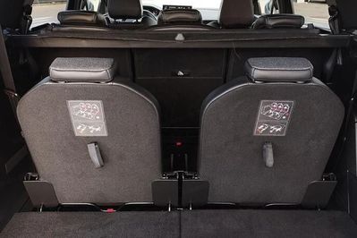 Peugeot 5008 1.5 BlueHDi GT S&S EAT8