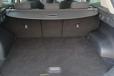 Kia Sportage 1.6 T-GDI M