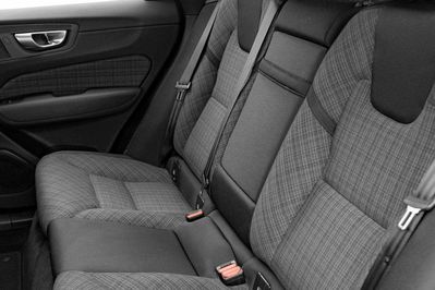 Volvo XC60 B4 B Core