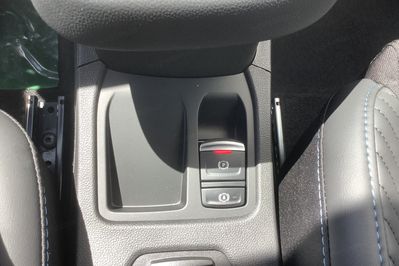 Renault Clio Esprit Alpine 1.0 Tce