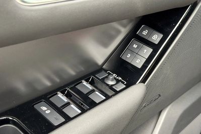 Land Rover Range Rover Velar D200 S