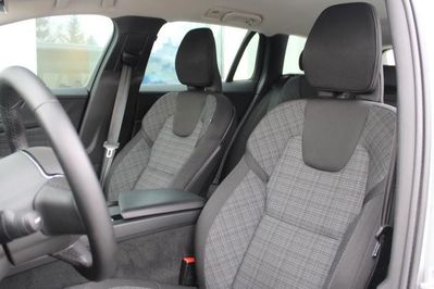 Volvo V60 Cross Country B4 D AWD Core