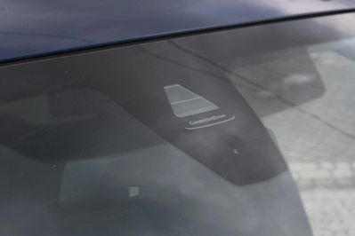 BMW Seria 3 318i aut