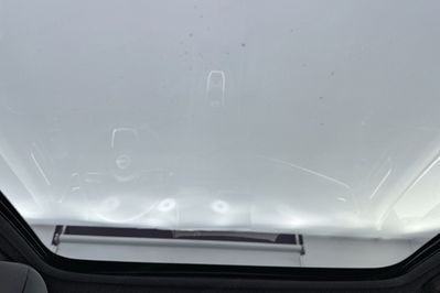 Nissan Qashqai Tekna+ 1.5 E-Power AT