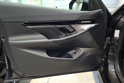 BMW Seria 5 520d xDrive mHEV M Sport aut