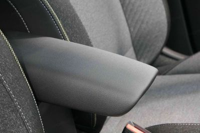 Renault Captur Techno Eco-G LPG 1.2 TCe