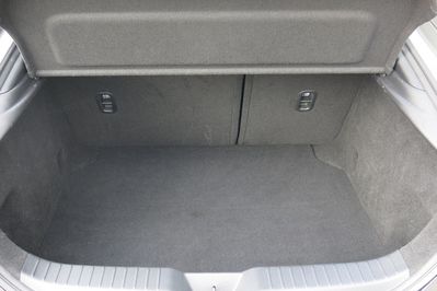 Mazda 3 2.0 mHEV  aut