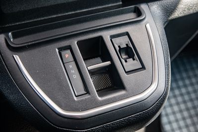 Citroen SpaceTourer XL L2H1 Plus EAT8