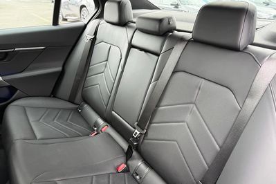 BMW Seria 5 520d xDrive M Sport