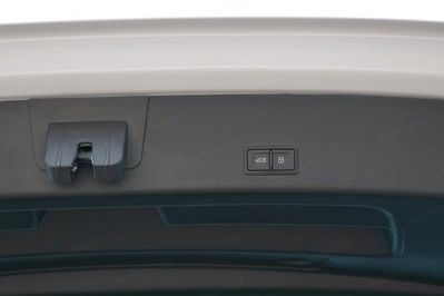 Audi Q8 SQ8 TFSI quattro Tiptronic