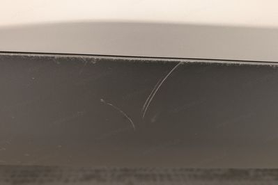 Peugeot 2008 ALLURE 1.2 PureTech